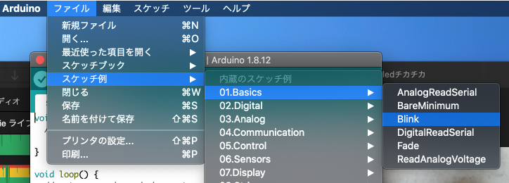 img.png