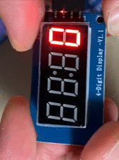 ダウンロード.gif